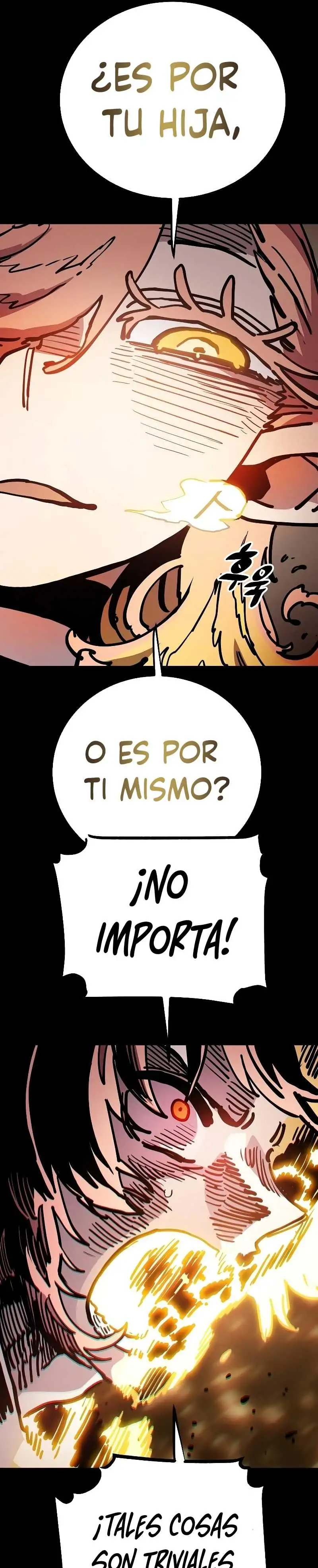 Player Capitulo 213 page 8