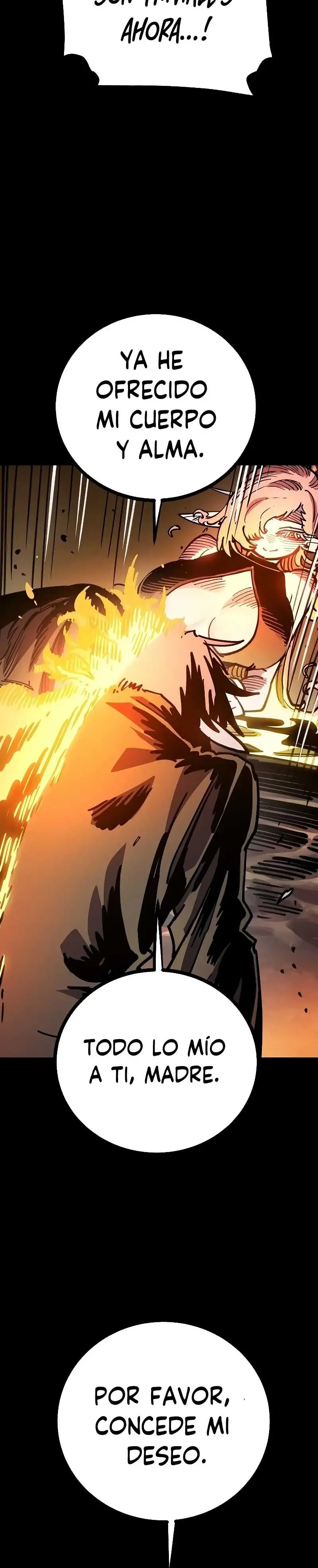 Player Capitulo 213 page 9