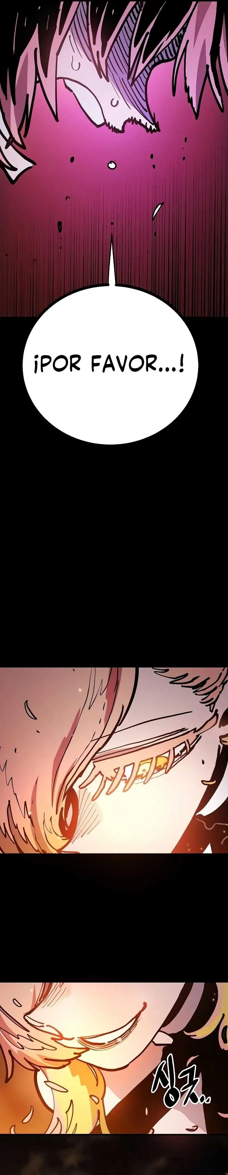 Player Capitulo 213 page 10