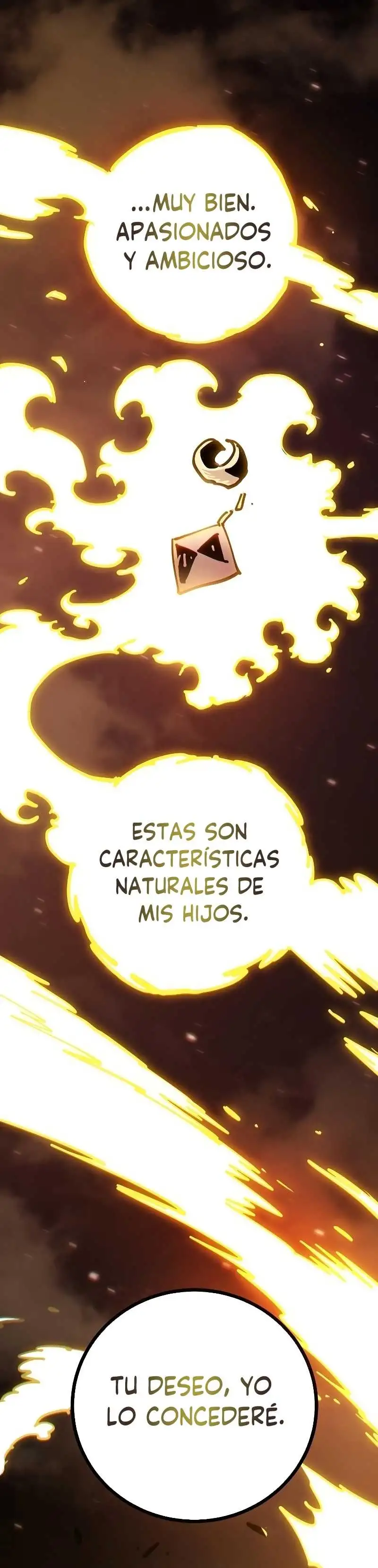 Player Capitulo 213 page 11