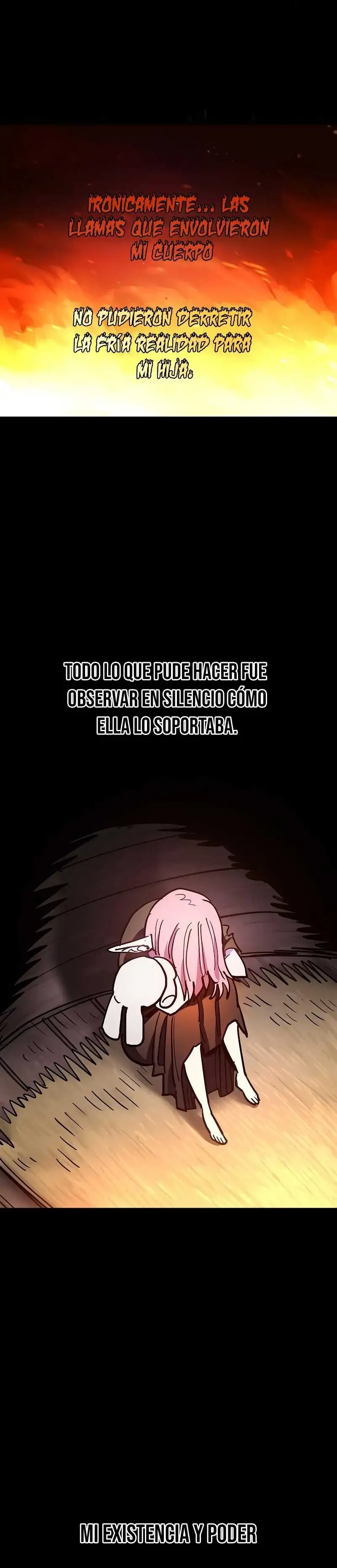 Player Capitulo 213 page 14