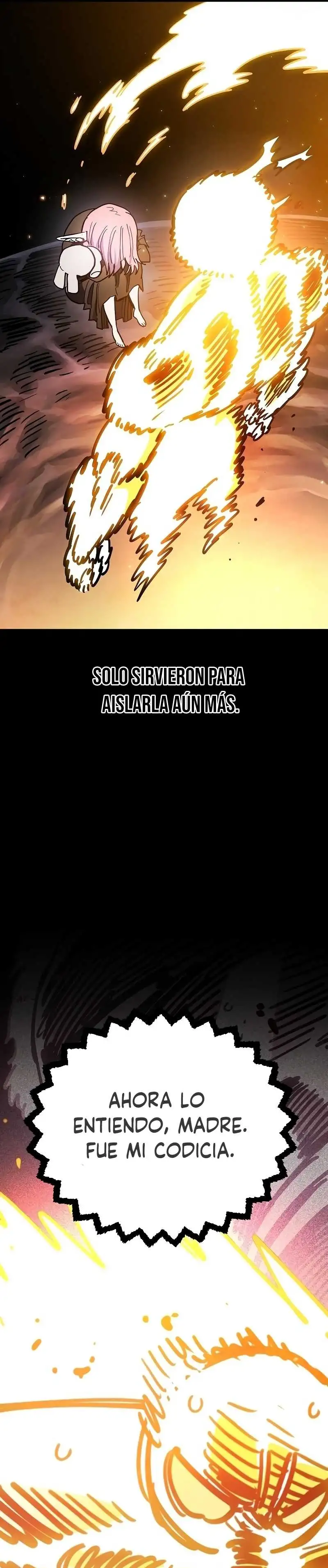 Player Capitulo 213 page 15