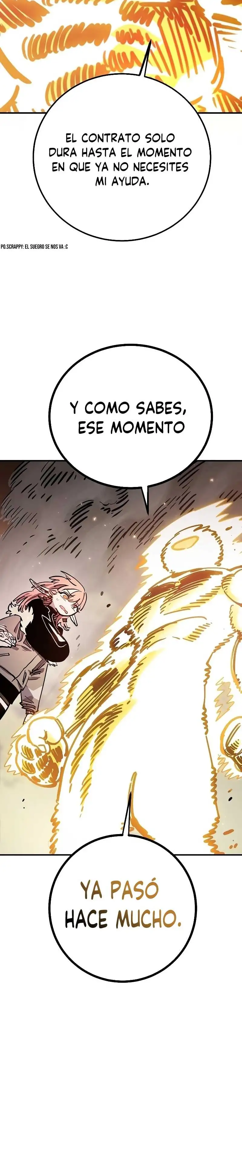 Player Capitulo 213 page 16