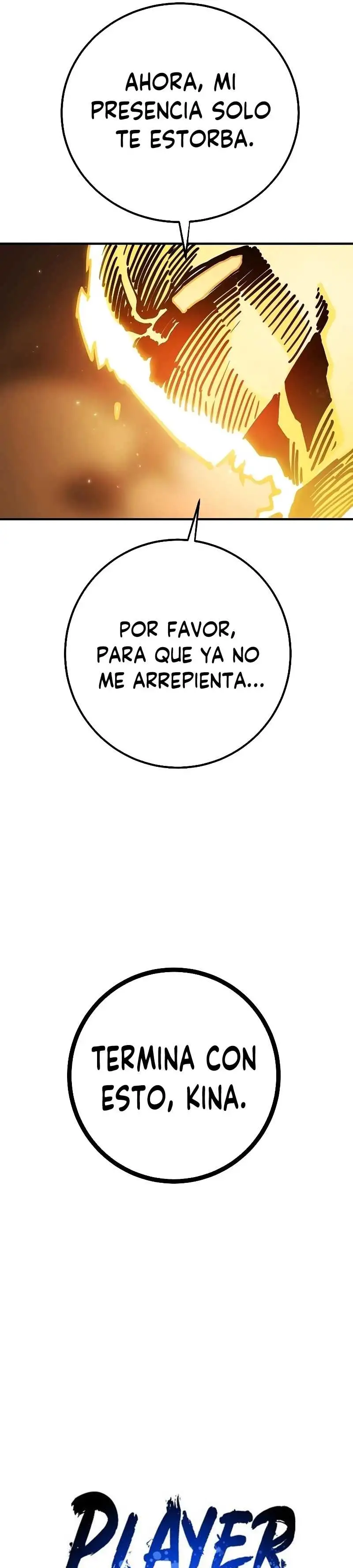Player Capitulo 213 page 17