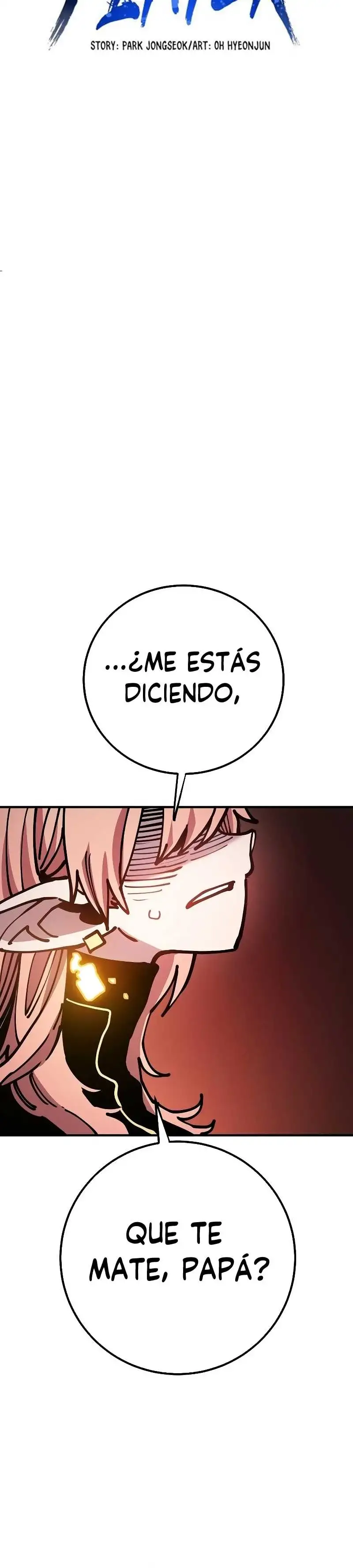 Player Capitulo 213 page 18