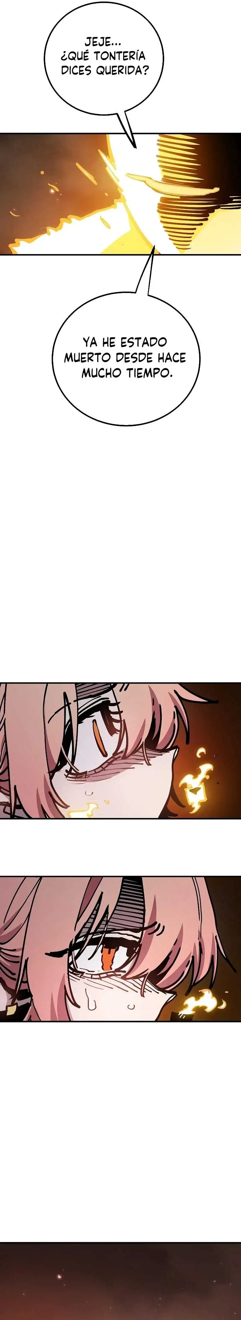 Player Capitulo 213 page 19