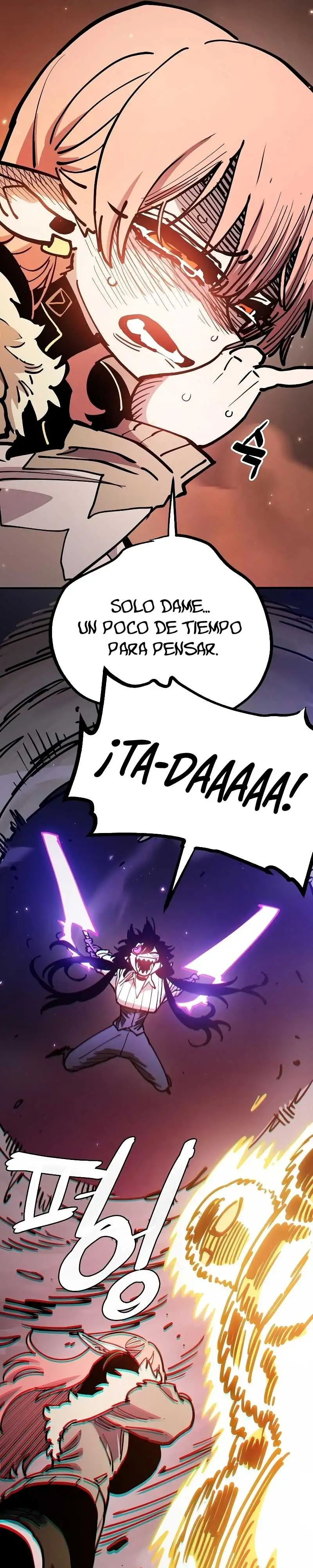 Player Capitulo 213 page 20