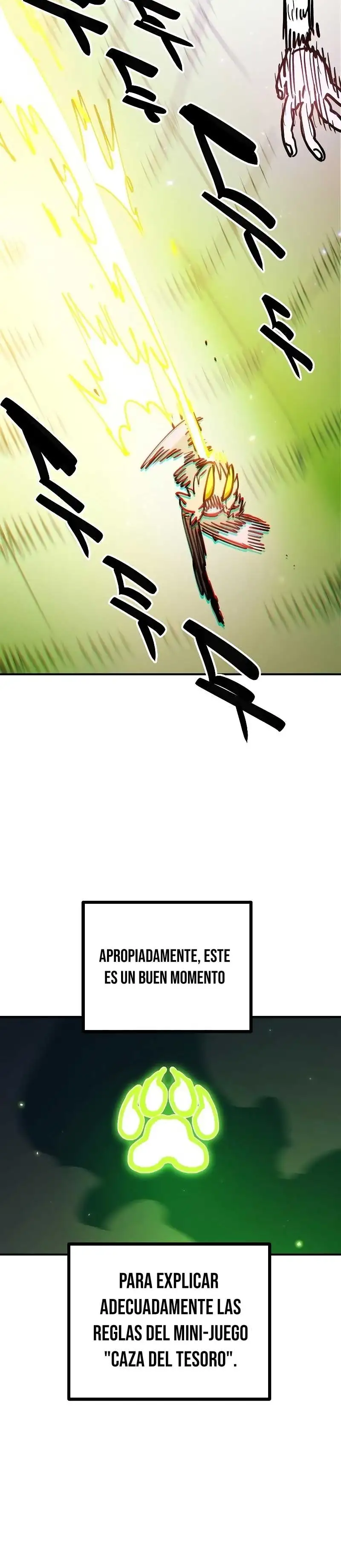 Player Capitulo 213 page 23