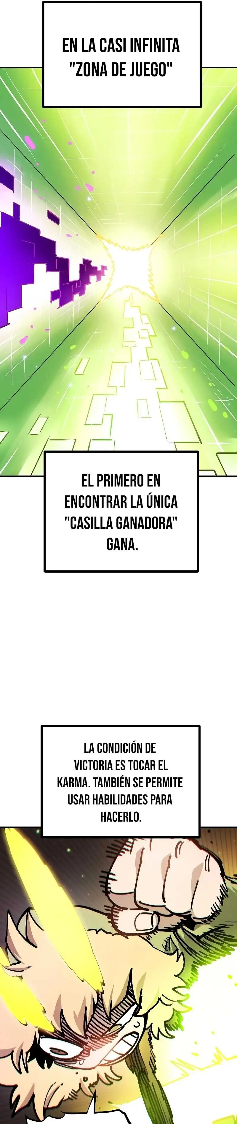 Player Capitulo 213 page 24