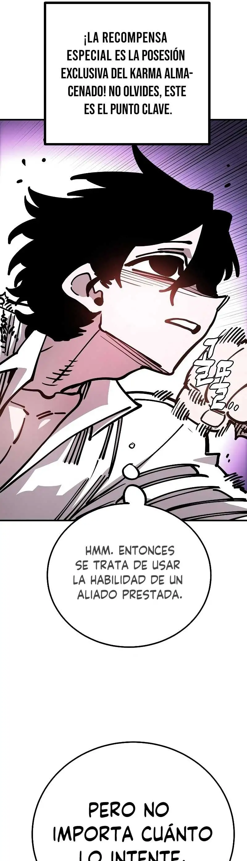 Player Capitulo 213 page 26