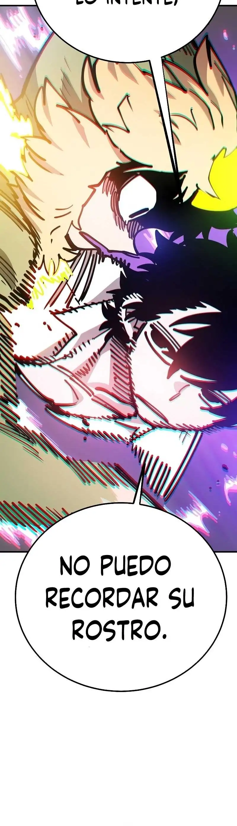 Player Capitulo 213 page 27
