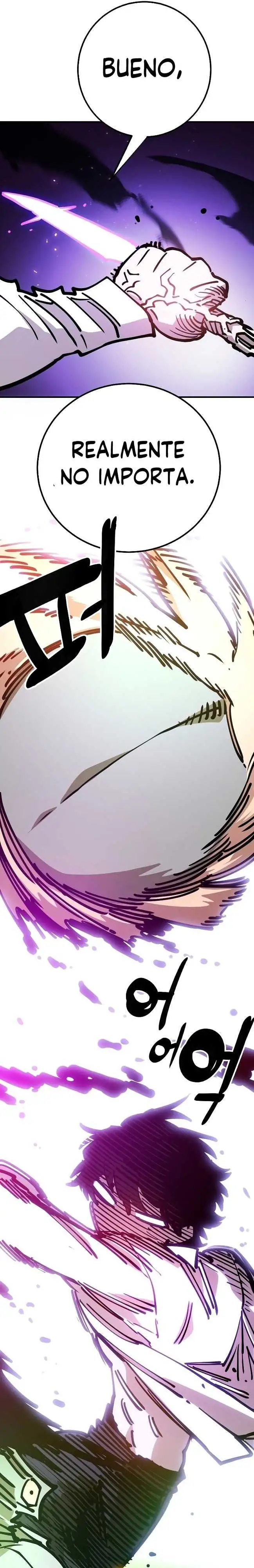 Player Capitulo 213 page 28