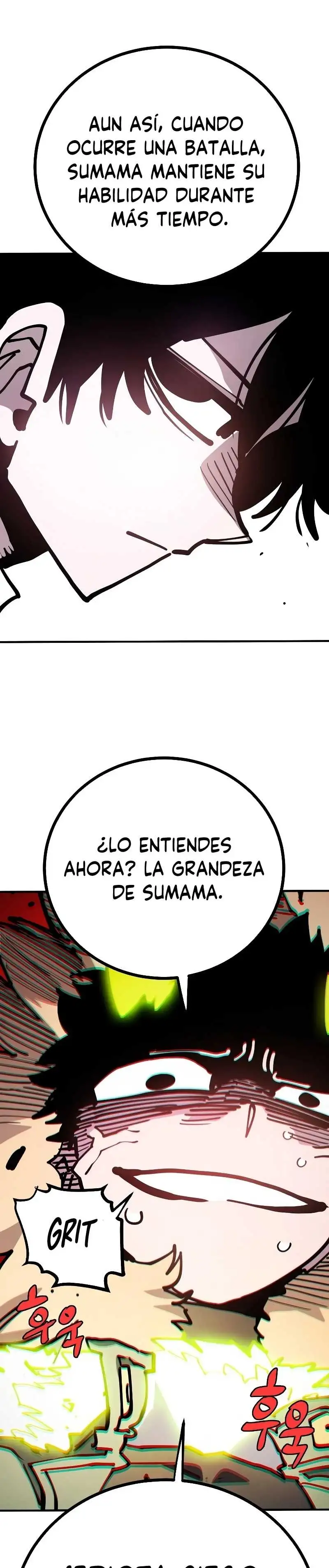 Player Capitulo 213 page 30