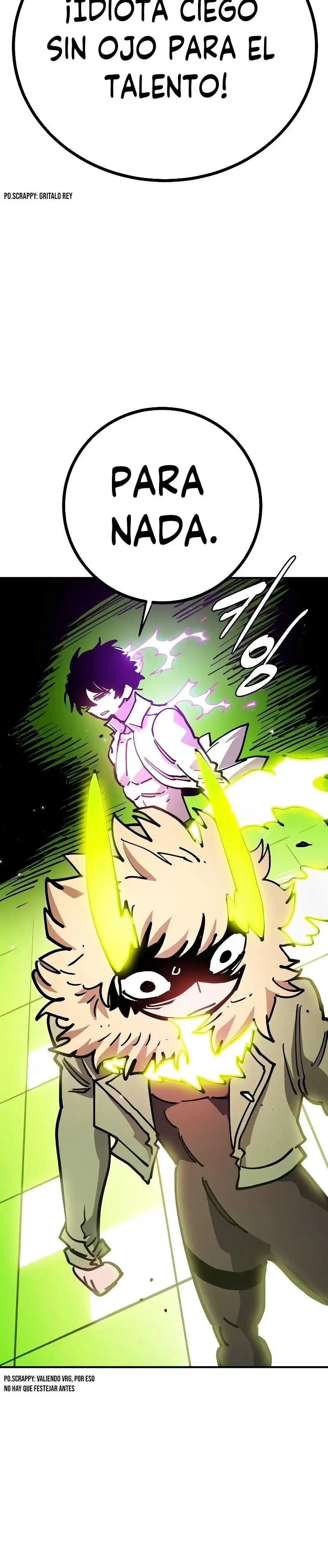 Player Capitulo 213 page 31
