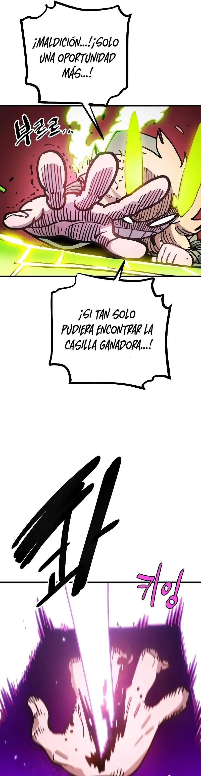 Player Capitulo 213 page 34