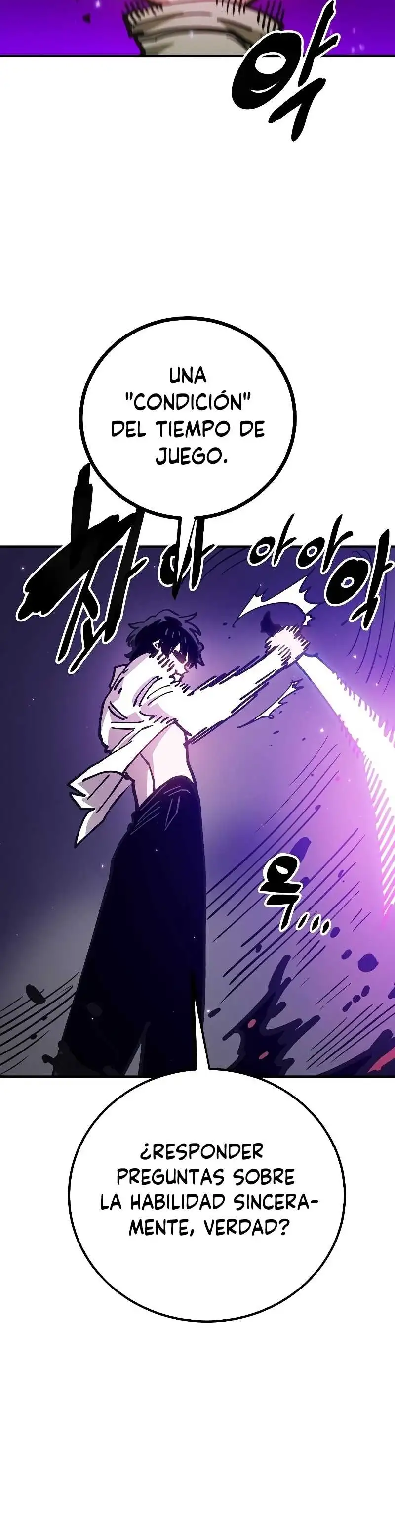 Player Capitulo 213 page 35