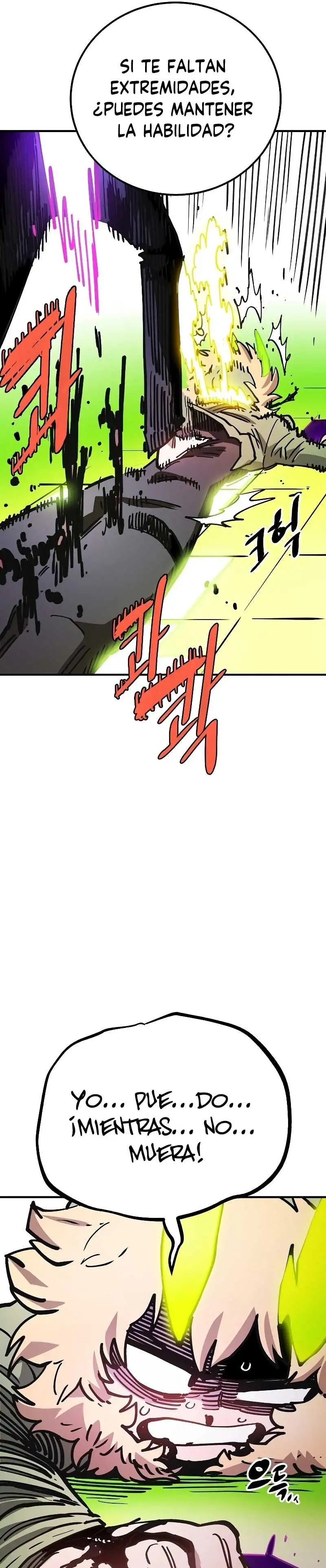 Player Capitulo 213 page 36