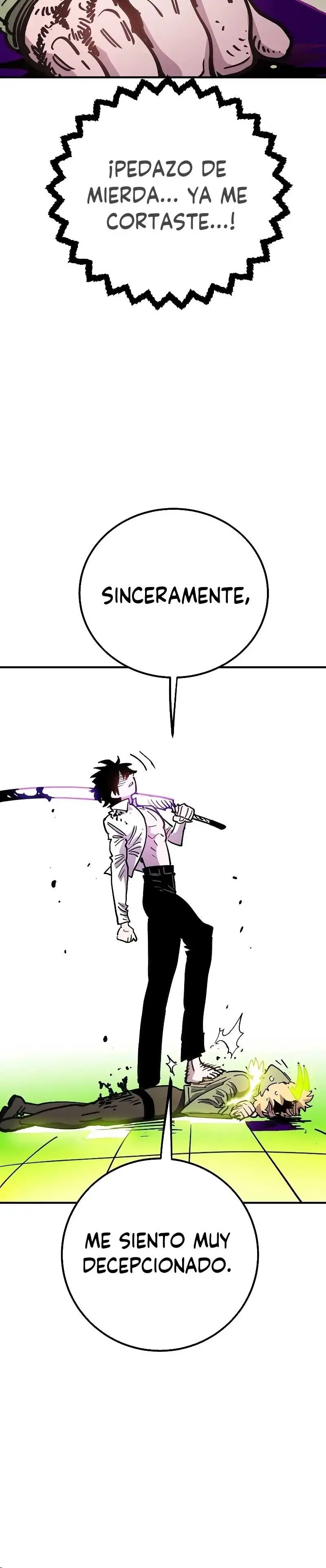 Player Capitulo 213 page 37