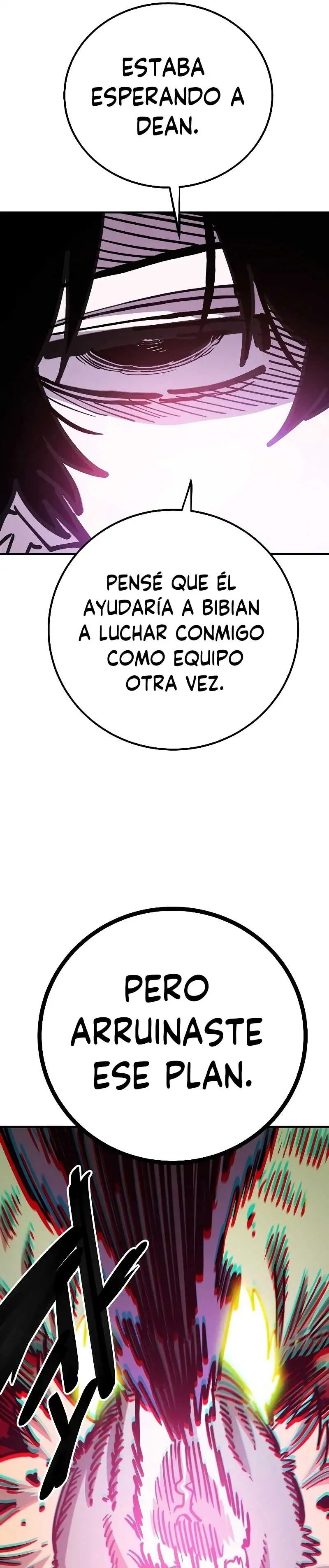 Player Capitulo 213 page 38