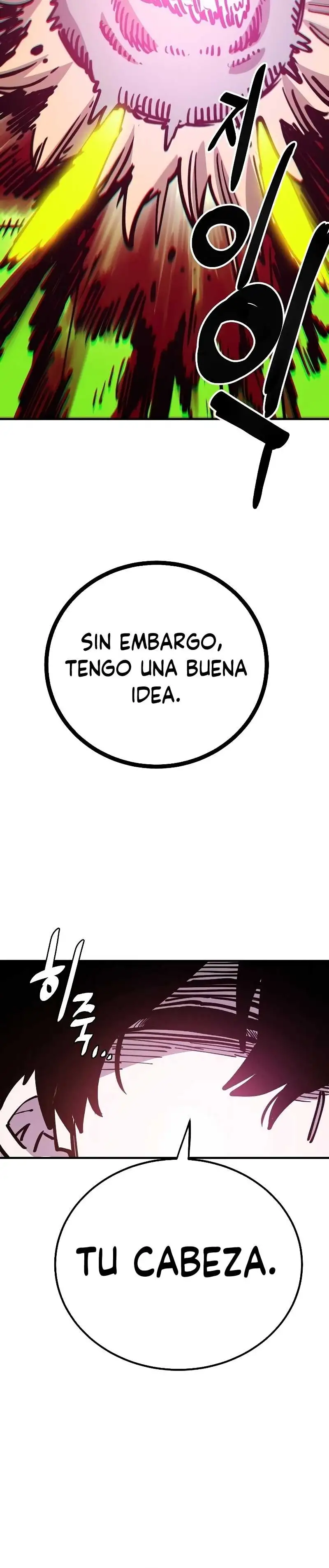 Player Capitulo 213 page 39