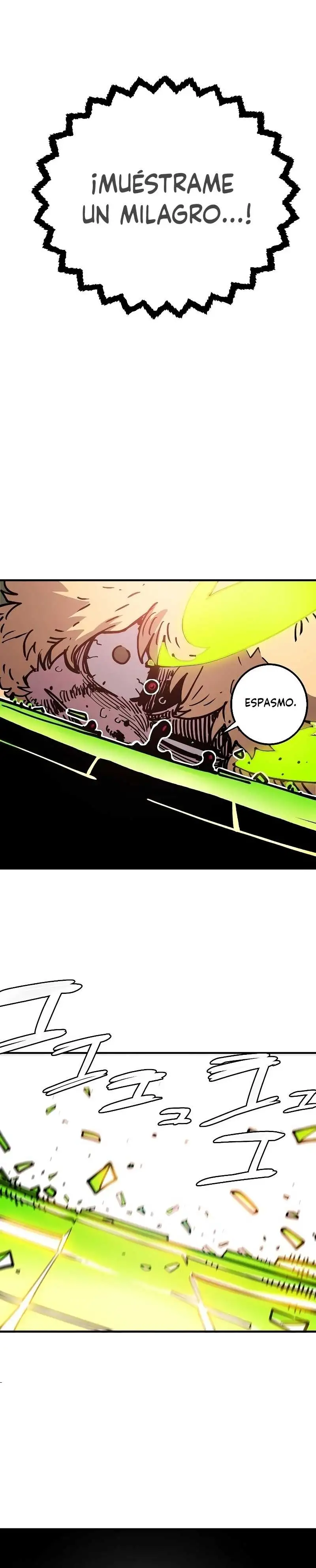 Player Capitulo 213 page 41