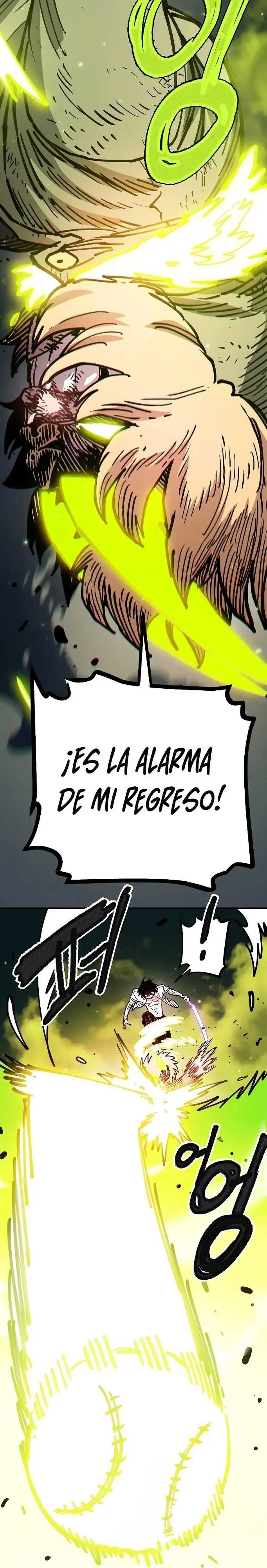 Player Capitulo 213 page 43