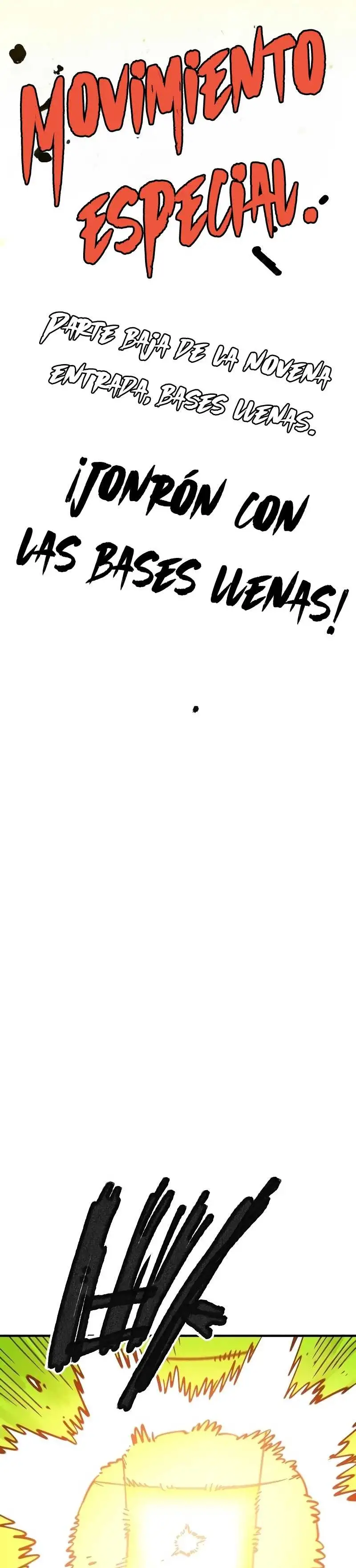 Player Capitulo 213 page 44