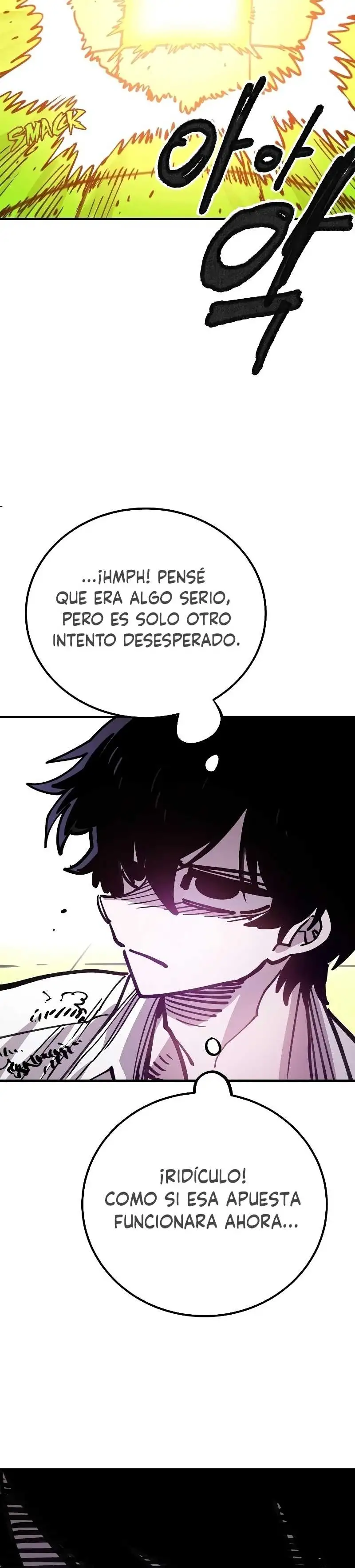 Player Capitulo 213 page 45
