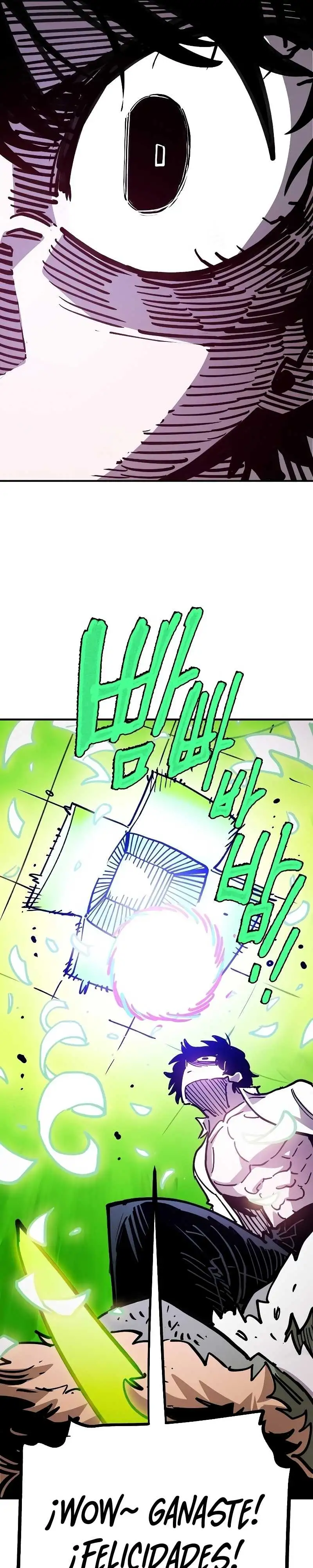 Player Capitulo 213 page 46