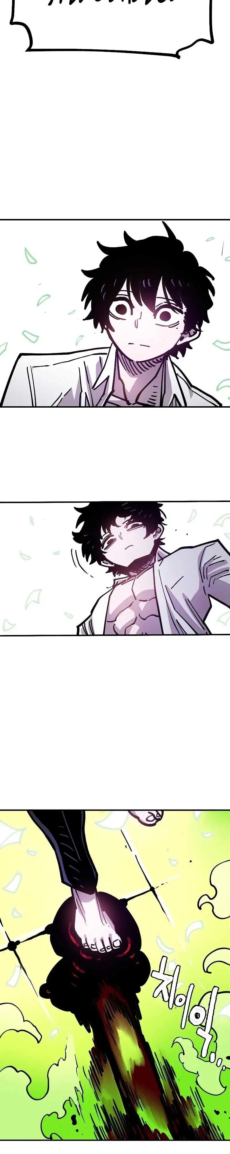 Player Capitulo 213 page 47