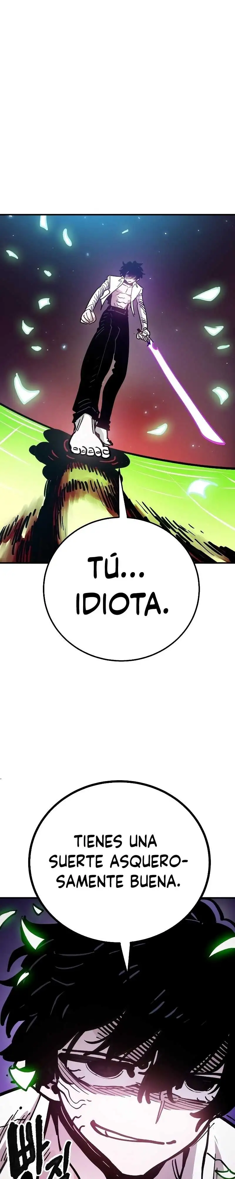 Player Capitulo 213 page 48