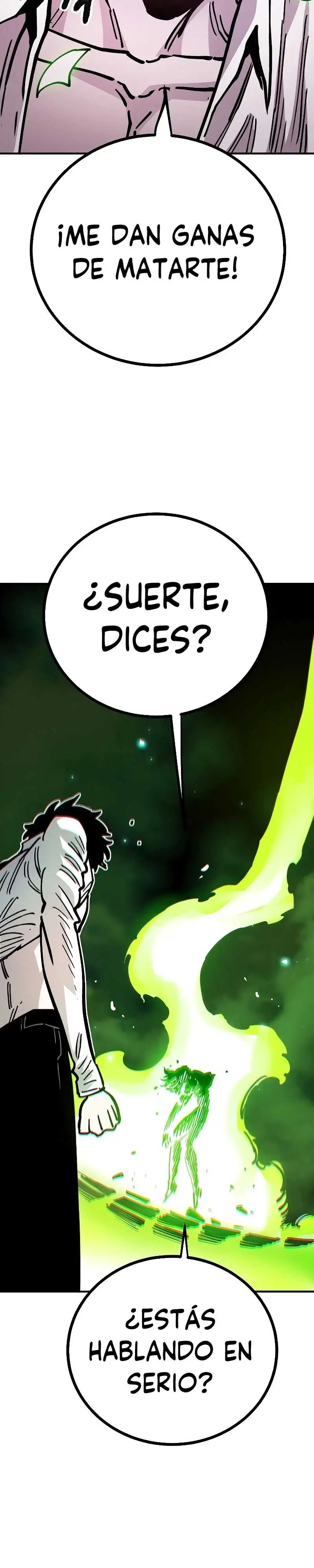 Player Capitulo 213 page 49
