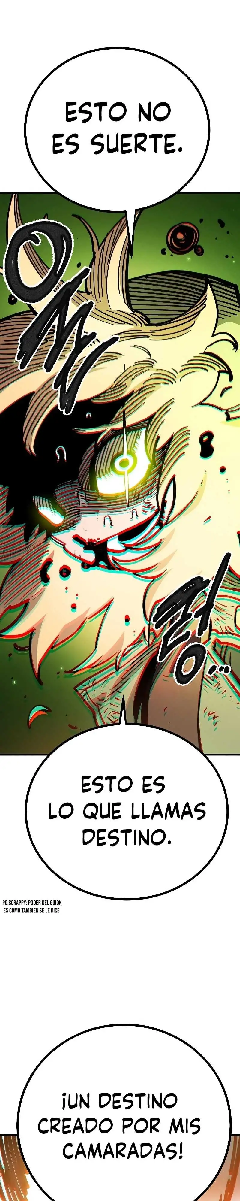 Player Capitulo 213 page 50