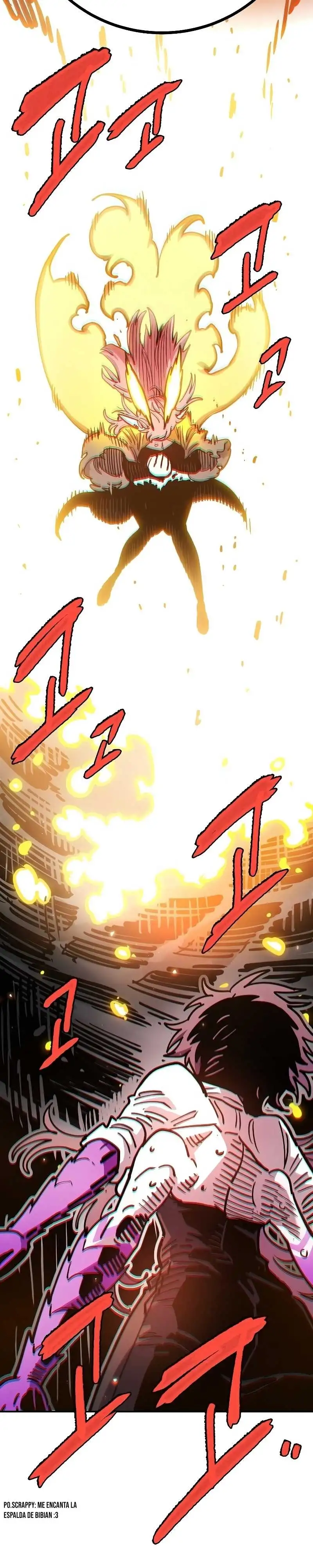 Player Capitulo 213 page 51