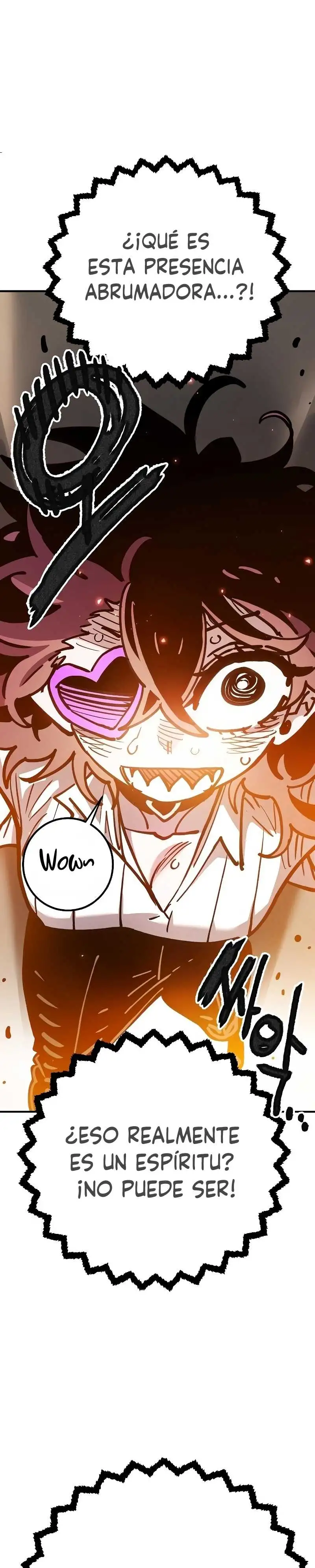 Player Capitulo 213 page 52