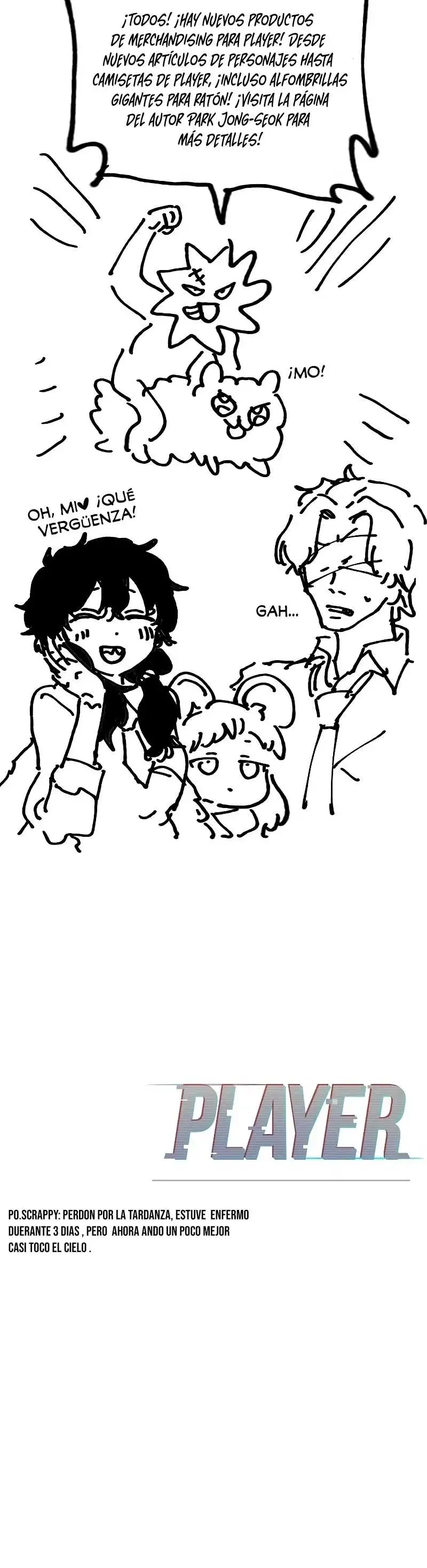 Player Capitulo 213 page 55