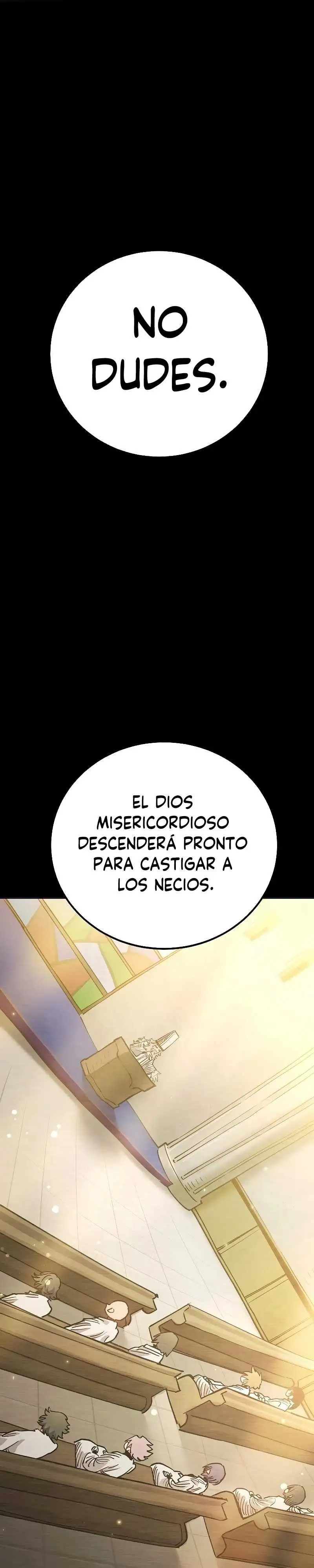 Player Capitulo 217 page 2