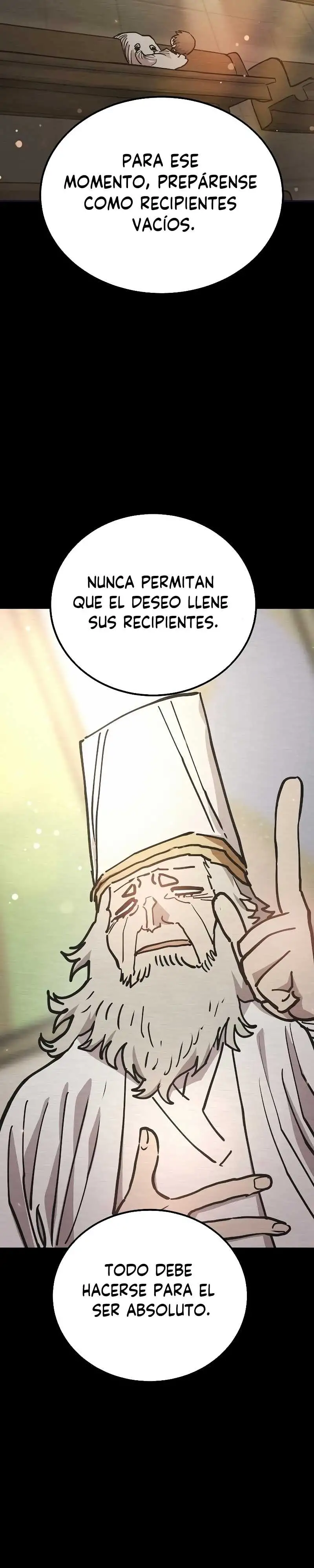 Player Capitulo 217 page 3