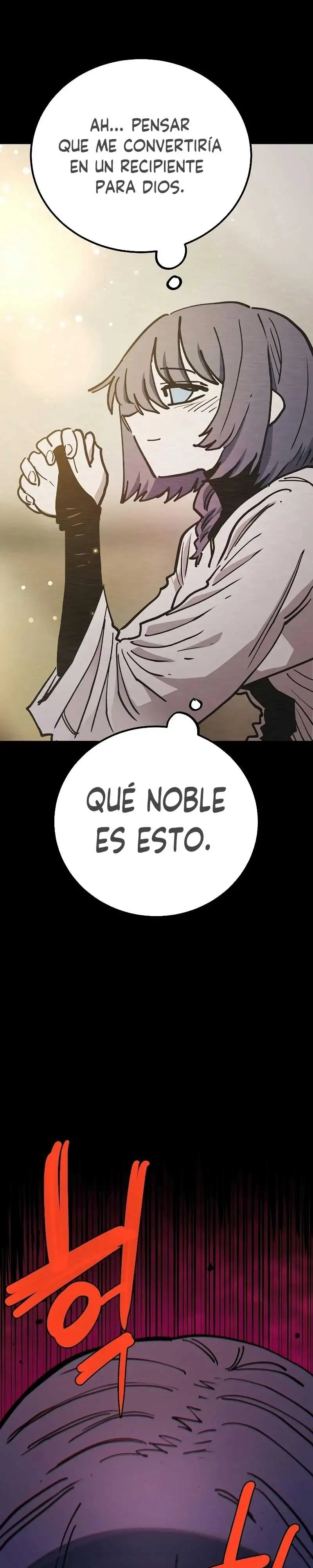Player Capitulo 217 page 4