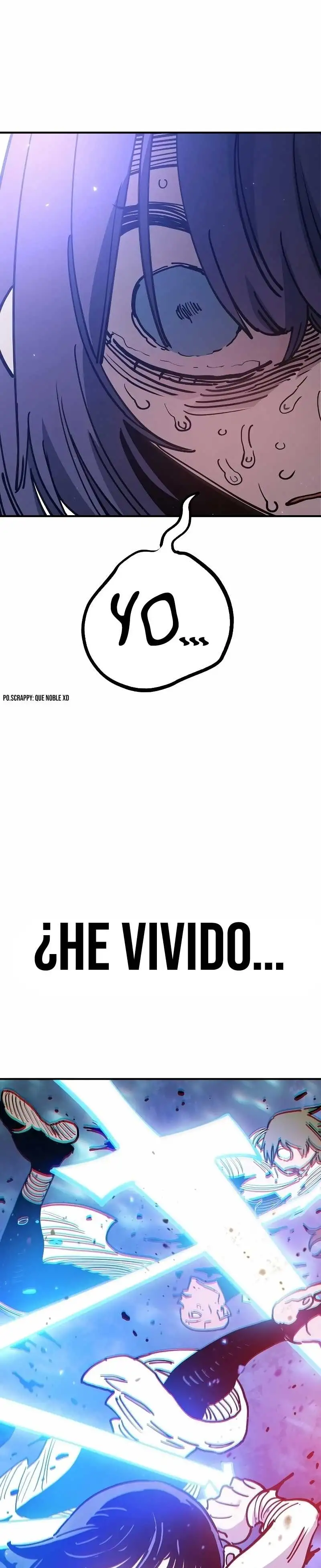 Player Capitulo 217 page 6