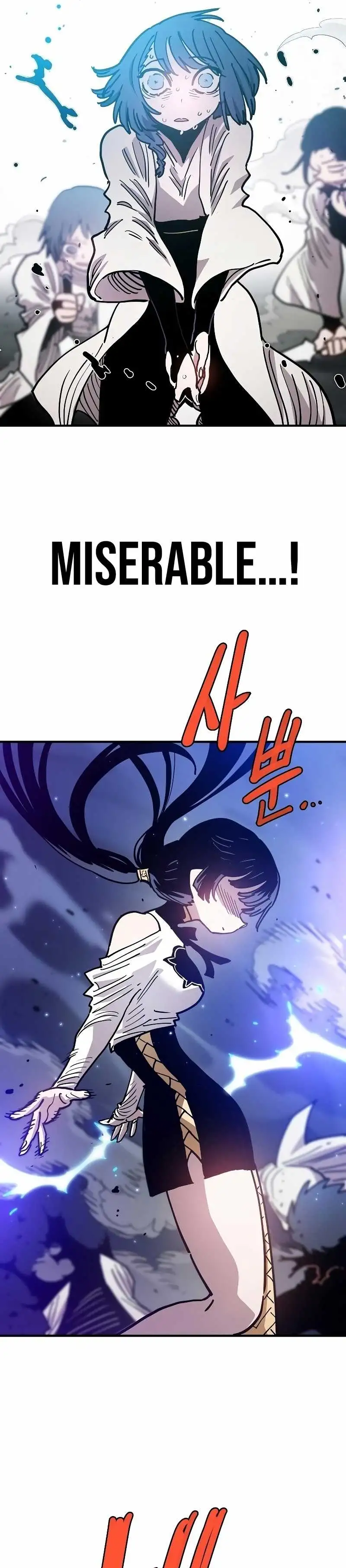 Player Capitulo 217 page 8