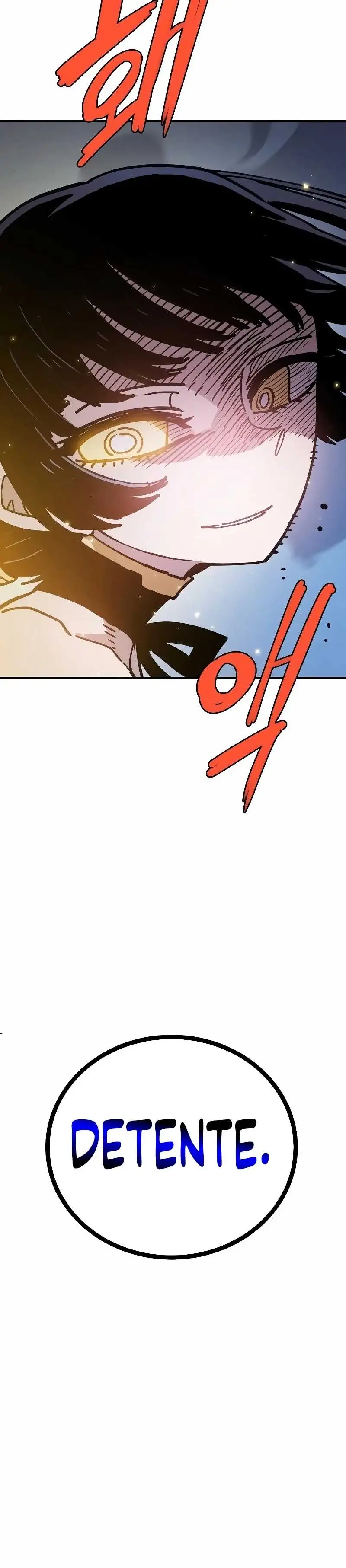 Player Capitulo 217 page 9