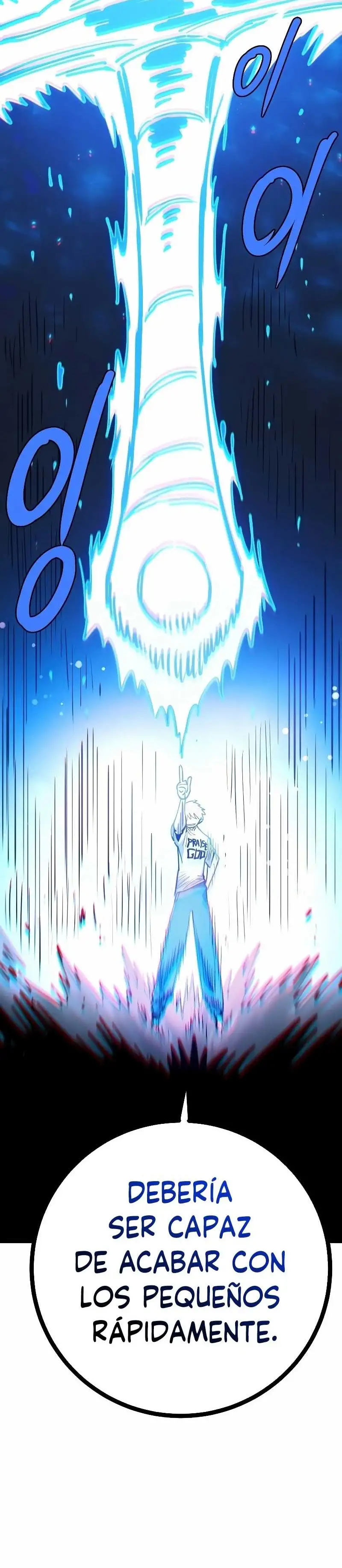 Player Capitulo 217 page 13