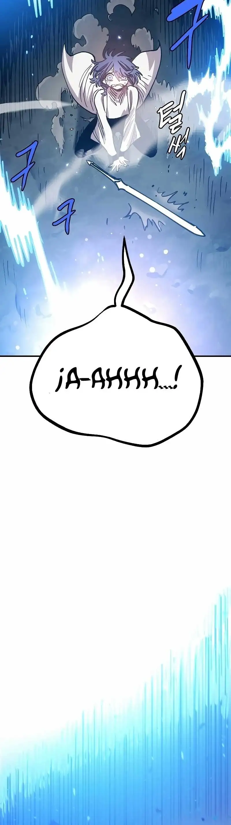Player Capitulo 217 page 15