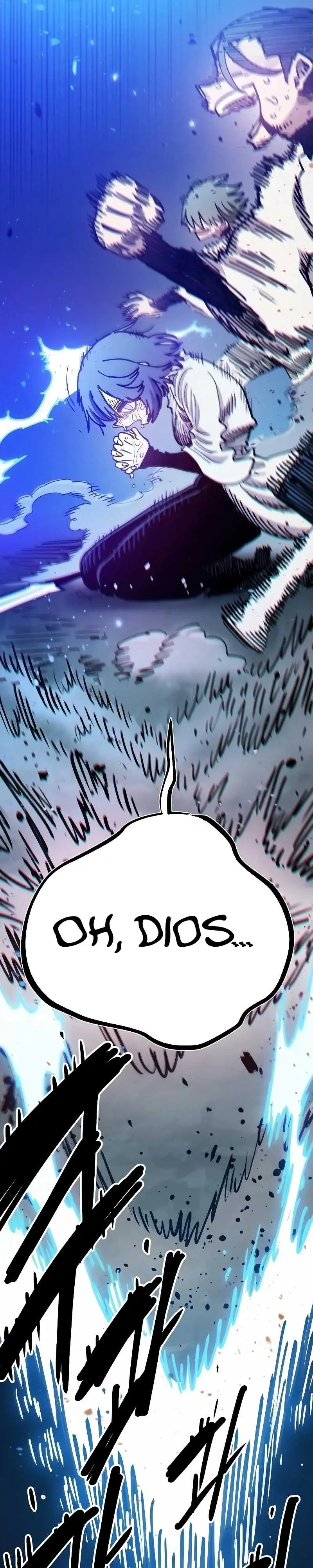 Player Capitulo 217 page 16