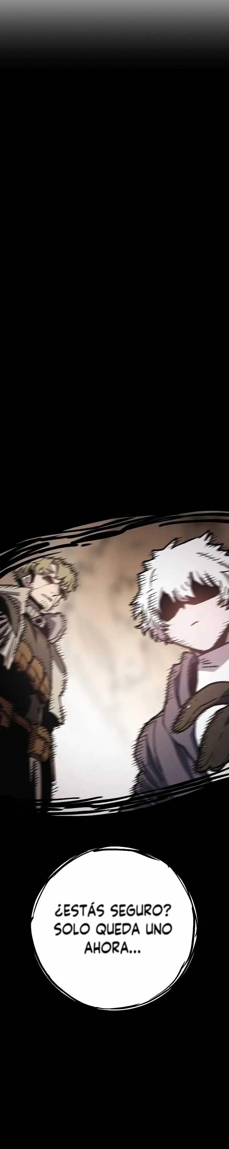 Player Capitulo 217 page 18