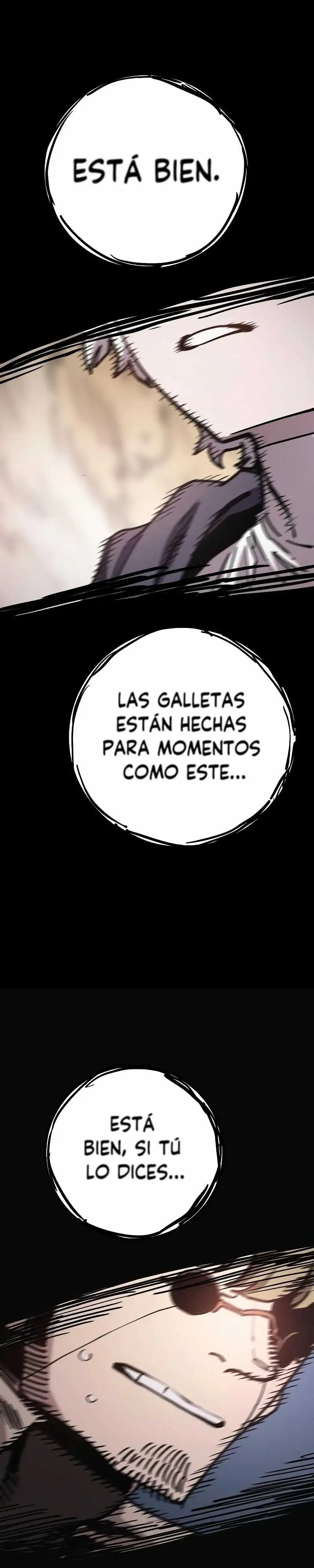 Player Capitulo 217 page 19