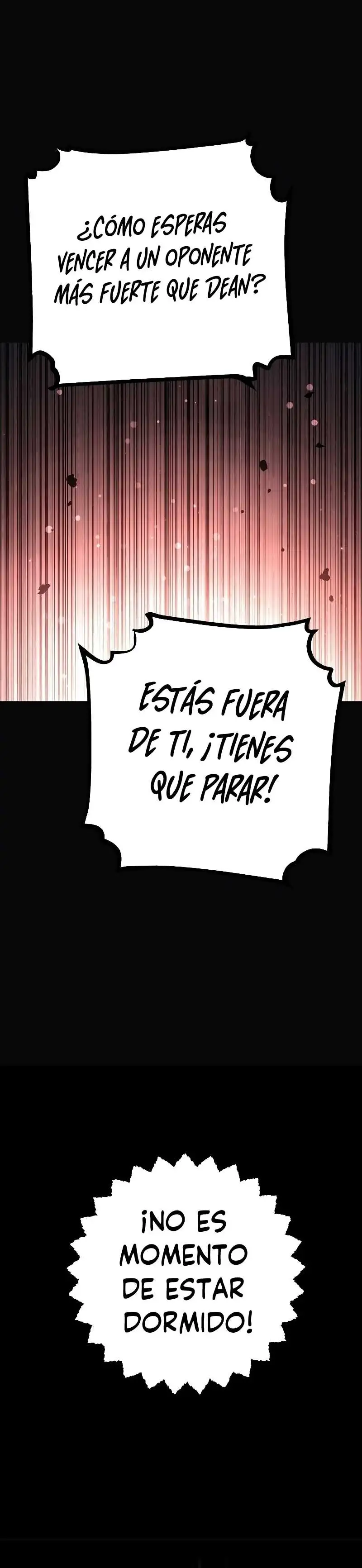 Player Capitulo 217 page 23