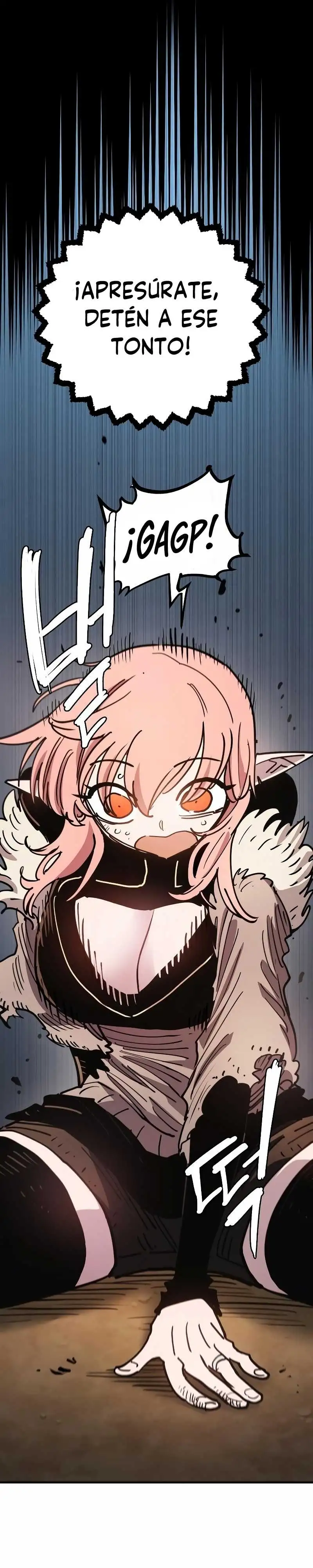 Player Capitulo 217 page 24