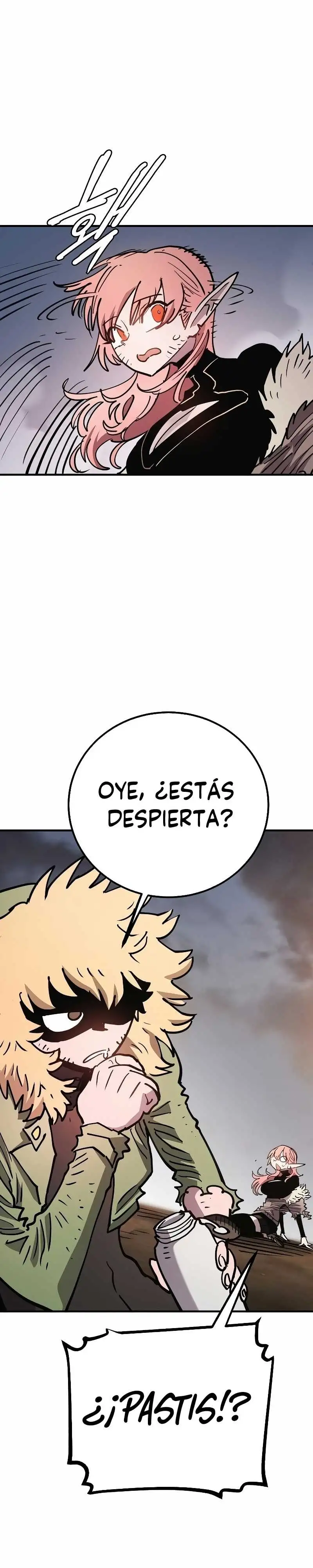 Player Capitulo 217 page 25